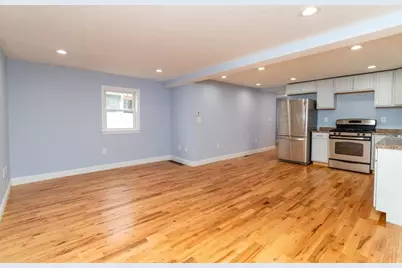 15 Buckingham St #2, Boston, MA 02136 - Photo 3
