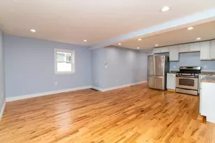 15 Buckingham St, Boston, MA 02136 - Photo 3