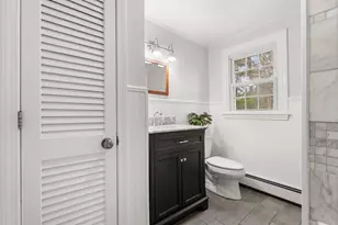 3 Exeter Way, Andover, MA 01810 - Photo 25