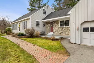 3 Exeter Way, Andover, MA 01810 - Photo 3