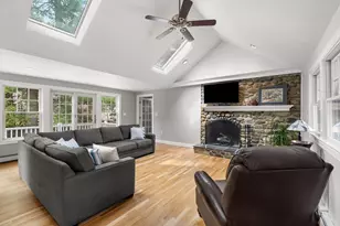 3 Exeter Way, Andover, MA 01810 - Photo 5