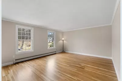 3 Exeter Way, Andover, MA 01810 - Photo 15