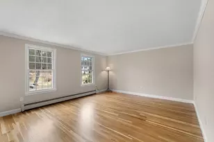 3 Exeter Way, Andover, MA 01810 - Photo 15