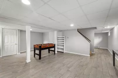 3 Exeter Way, Andover, MA 01810 - Photo 27