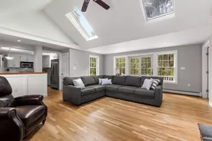 3 Exeter Way, Andover, MA 01810 - Photo 7