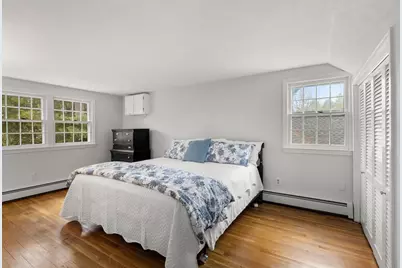 3 Exeter Way, Andover, MA 01810 - Photo 19