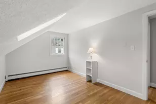 3 Exeter Way, Andover, MA 01810 - Photo 23