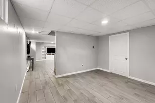 3 Exeter Way, Andover, MA 01810 - Photo 29