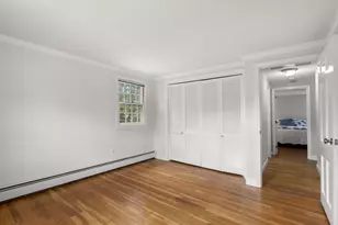 3 Exeter Way, Andover, MA 01810 - Photo 21