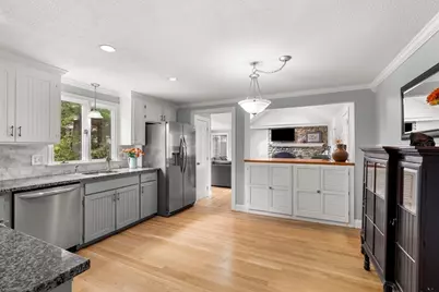 3 Exeter Way, Andover, MA 01810 - Photo 11