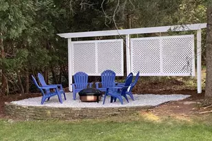 3 Exeter Way, Andover, MA 01810 - Photo 39