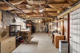 3 Exeter Way, Andover, MA 01810 - Photo 31