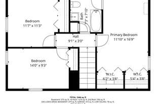 3 Exeter Way, Andover, MA 01810 - Photo 41