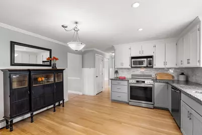 3 Exeter Way, Andover, MA 01810 - Photo 9