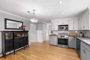 3 Exeter Way, Andover, MA 01810 - Photo 9