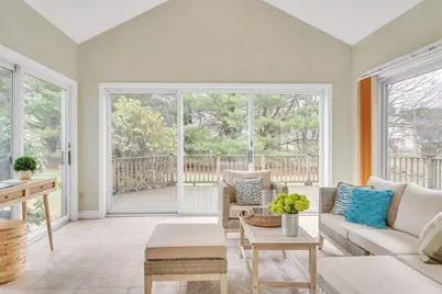 8 Farm Road, Lexington, MA 02420 - Photo 21