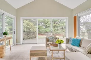 8 Farm Rd, Lexington, MA 02420 - Photo 21