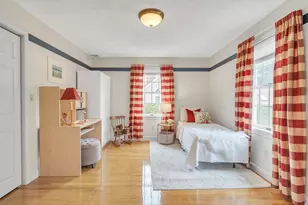 8 Farm Rd, Lexington, MA 02420 - Photo 31