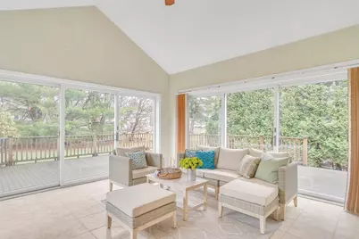 8 Farm Road, Lexington, MA 02420 - Photo 19