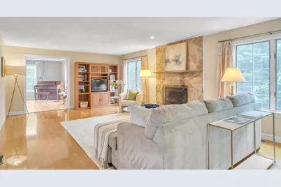 8 Farm Road, Lexington, MA 02420 - Photo 7