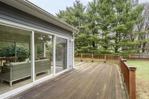 8 Farm Rd, Lexington, MA 02420 - Photo 39