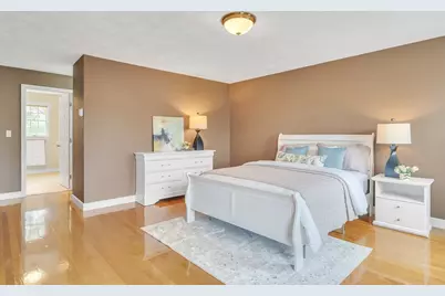 8 Farm Road, Lexington, MA 02420 - Photo 27