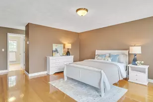 8 Farm Rd, Lexington, MA 02420 - Photo 27