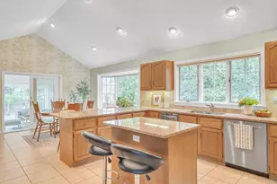 8 Farm Rd, Lexington, MA 02420 - Photo 15