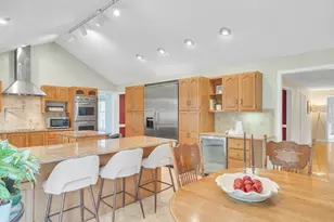 8 Farm Rd, Lexington, MA 02420 - Photo 17