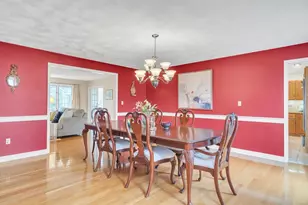 8 Farm Rd, Lexington, MA 02420 - Photo 11