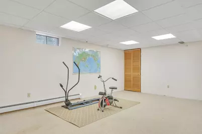 8 Farm Road, Lexington, MA 02420 - Photo 37