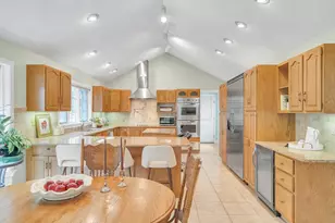 8 Farm Rd, Lexington, MA 02420 - Photo 13