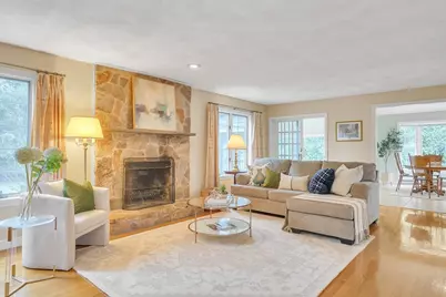 8 Farm Road, Lexington, MA 02420 - Photo 5