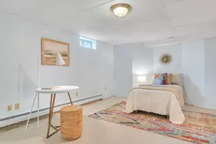 8 Farm Rd, Lexington, MA 02420 - Photo 35