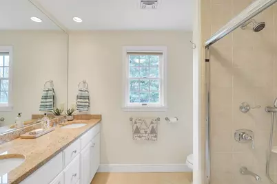 8 Farm Road, Lexington, MA 02420 - Photo 33