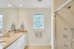 8 Farm Rd, Lexington, MA 02420 - Photo 33