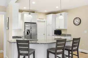 31 Inkberry Ln, Plymouth, MA 02360 - Photo 11