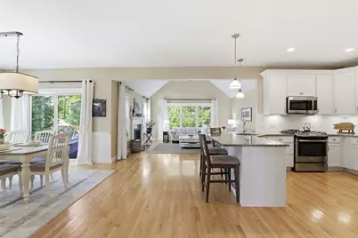 31 Inkberry Ln, Plymouth, MA 02360 - Photo 13