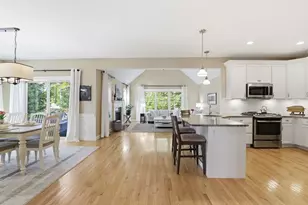 31 Inkberry Ln, Plymouth, MA 02360 - Photo 13