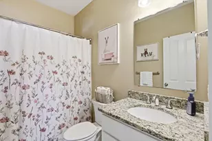 31 Inkberry Ln, Plymouth, MA 02360 - Photo 19