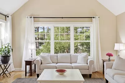 31 Inkberry Ln, Plymouth, MA 02360 - Photo 5