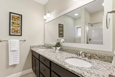 31 Inkberry Ln, Plymouth, MA 02360 - Photo 17