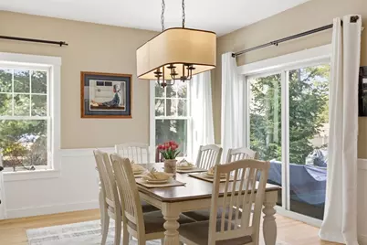 31 Inkberry Ln, Plymouth, MA 02360 - Photo 15