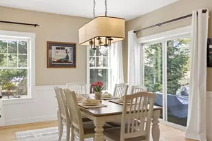 31 Inkberry Ln, Plymouth, MA 02360 - Photo 15