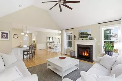 31 Inkberry Ln, Plymouth, MA 02360 - Photo 3