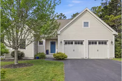 31 Inkberry Ln, Plymouth, MA 02360 - Photo 1