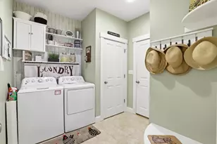 31 Inkberry Ln, Plymouth, MA 02360 - Photo 21