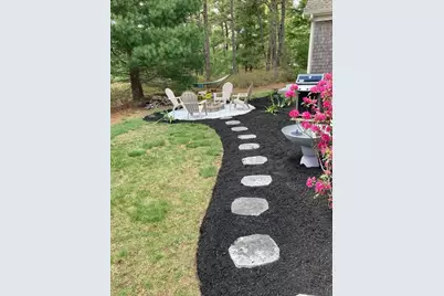 31 Inkberry Ln, Plymouth, MA 02360 - Photo 23