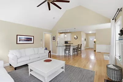 31 Inkberry Ln, Plymouth, MA 02360 - Photo 7