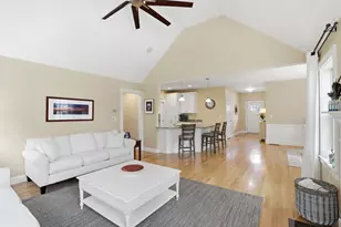 31 Inkberry Ln, Plymouth, MA 02360 - Photo 7